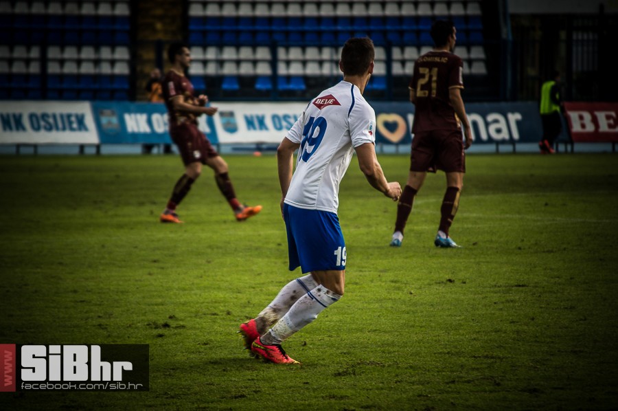 osijek_rijeka_SiB_hr_08