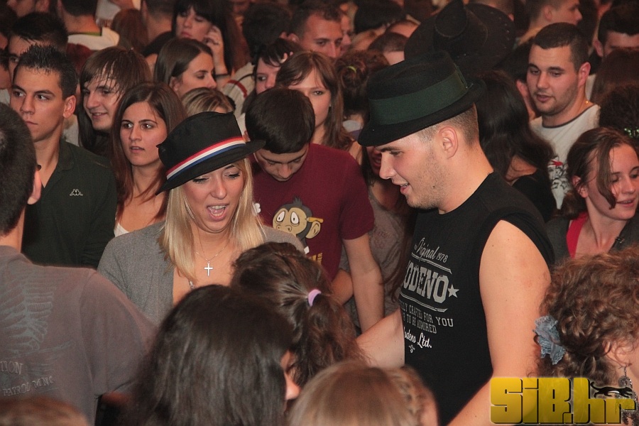 dani_piva_dan_treci_23_09_2011_