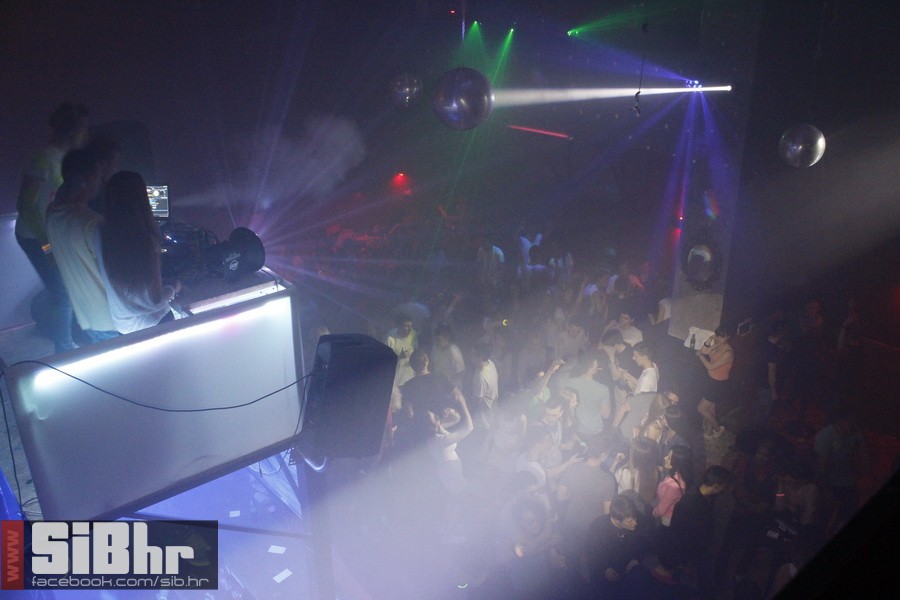 ultra1804_zoran_osijek_2014_11