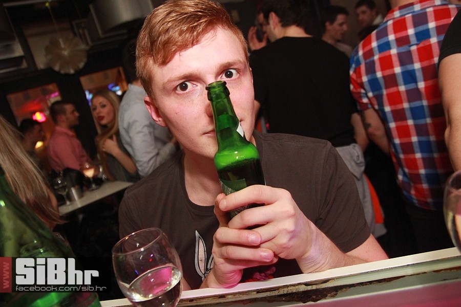 MATRIX_osijek_nightlife_sibhr9_