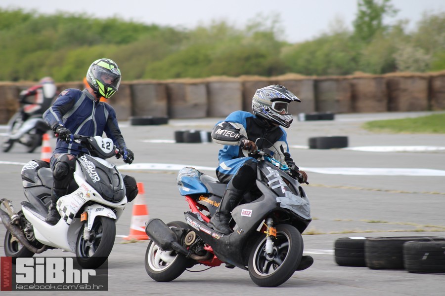 moto_zoran_osijek_2014_125