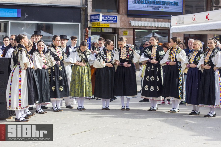 kupujmo_hrvatsko_osijek_20