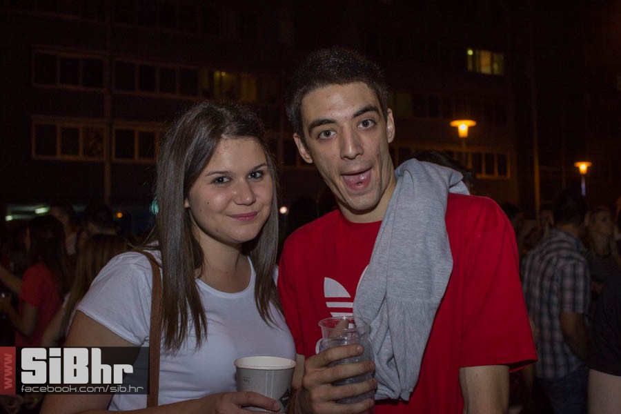 DC_party_osijek_SiBhr_47