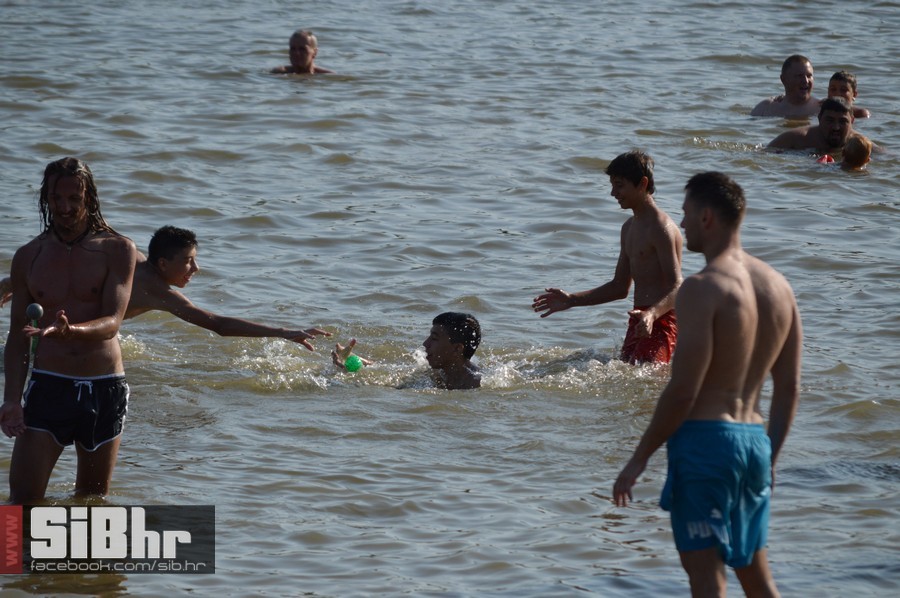 kopika_drava_utorak_SiBhr_22