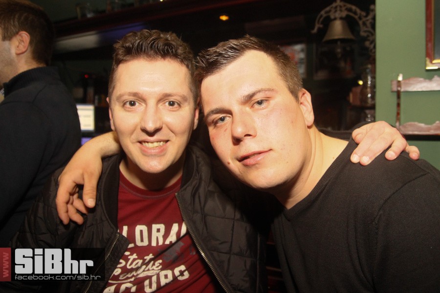 fort_pub_osijek_6