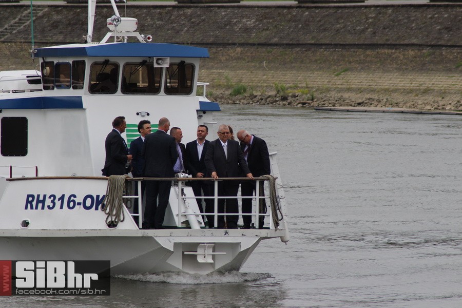 projekt_osijek_SiBhr_13