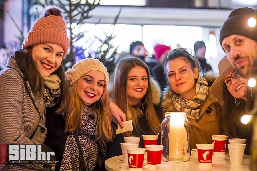 Advent_u_Osijeku_2017_otvorenje