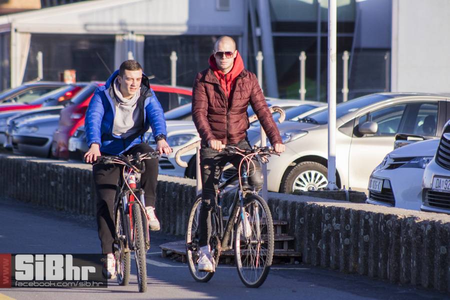 subota_osijek_setnja_SiBhr_47