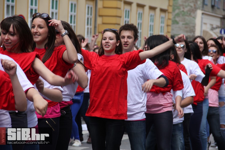 norijadagal2012_37 norijadagal2012_37