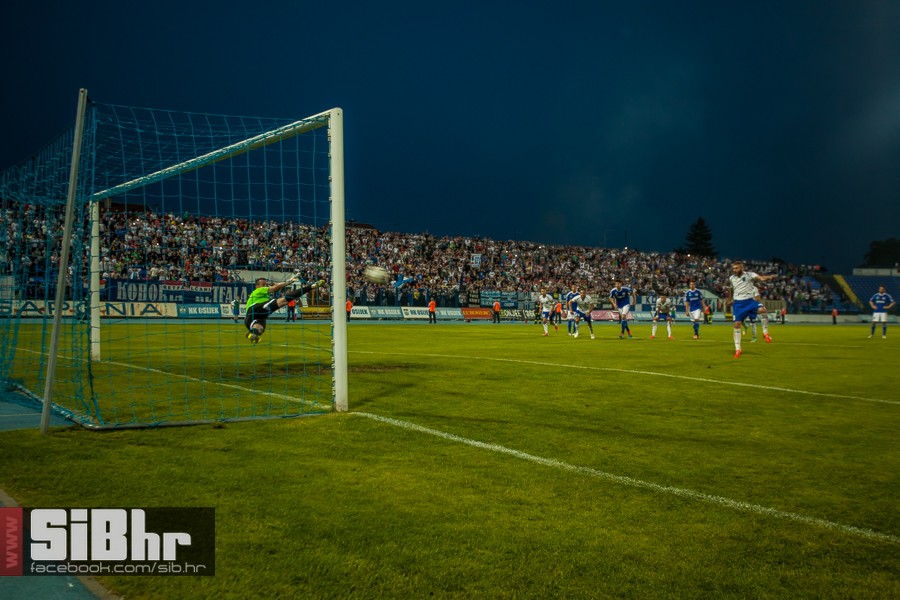 osijek-slaven_belupo_SiBhr_44
