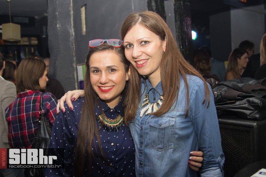 tufna1710_2015_SiBhr_13
