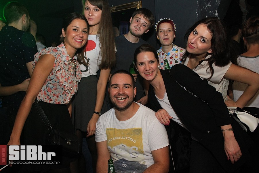 tufna_osijek_nightlifelifestyle