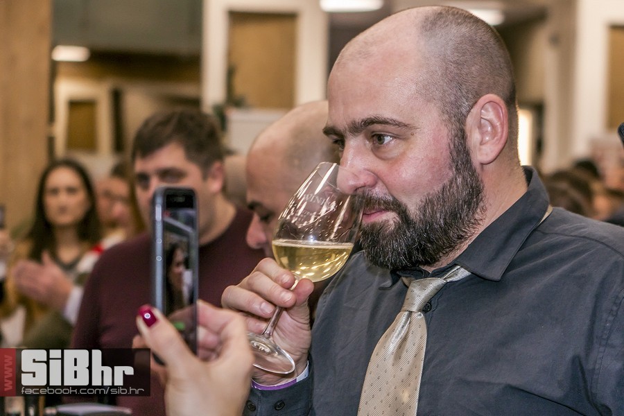 WineOS_fest_2019_SiB_hr-035