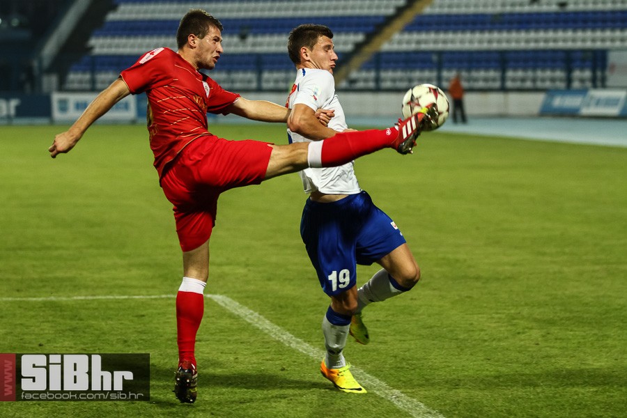 os-st_SiBhr_10 os-st_SiBhr_10