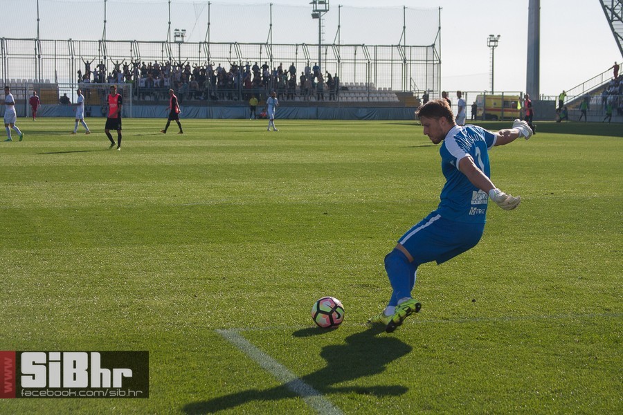 rijeka-osijek_11