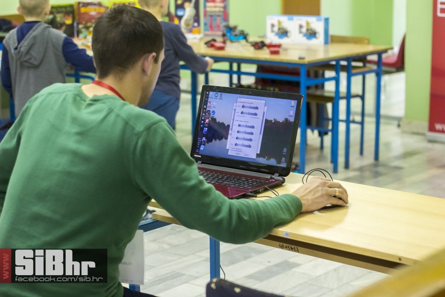 mini_maker_osijek_62