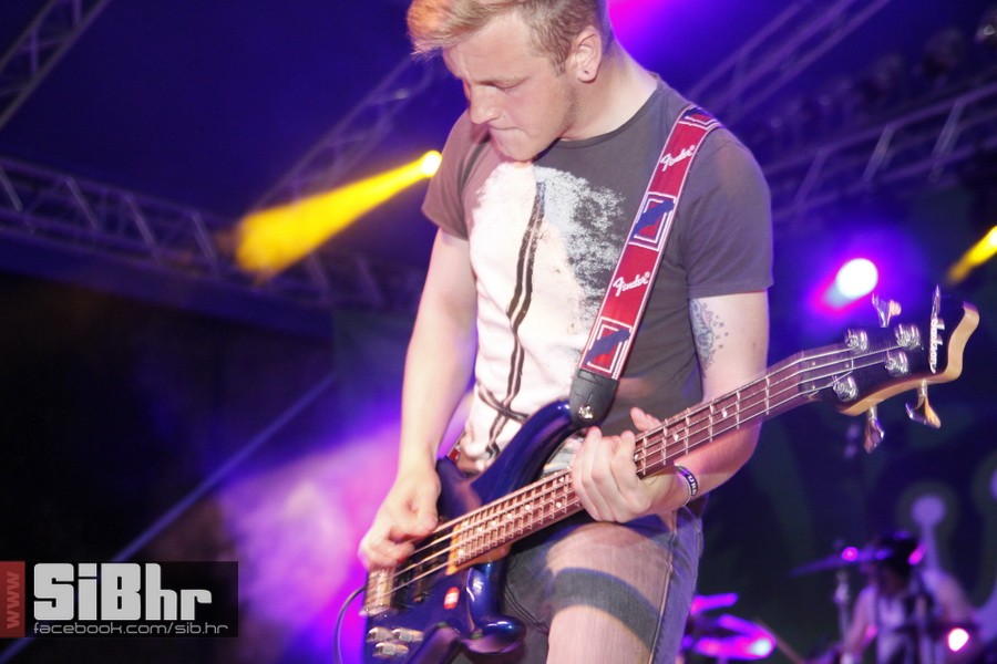 ufo_osijek_2014_dan2_SiBhr_89 ufo_osijek_2014_dan2_SiBhr_89