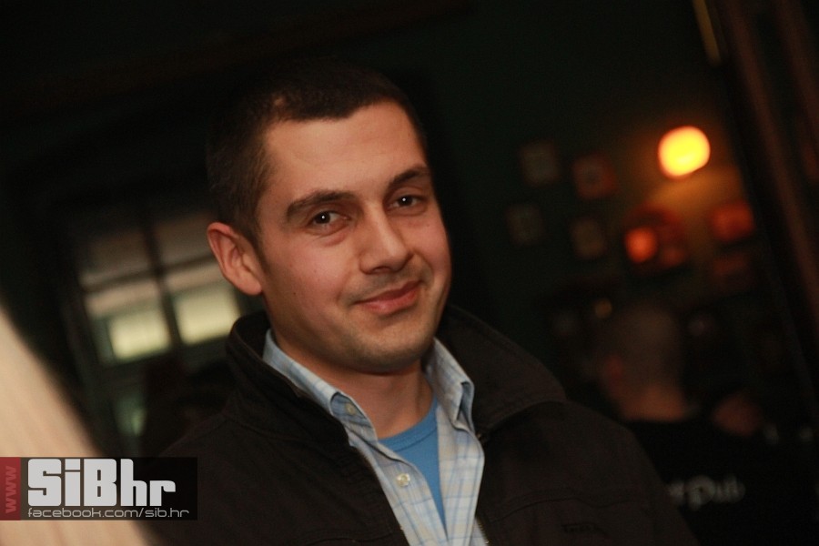 fortpub_osijek_nightlife_sibhr1