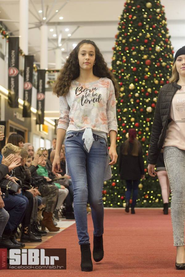 midikenn_modna_revija_23 midikenn_modna_revija_23