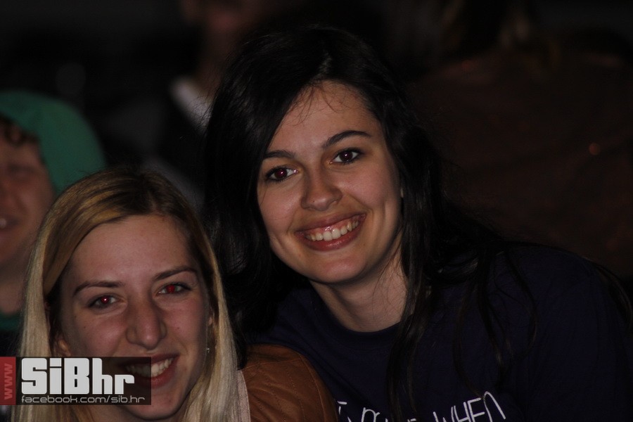 norijada_koncert_2014_SiBhr_125 norijada_koncert_2014_SiBhr_125