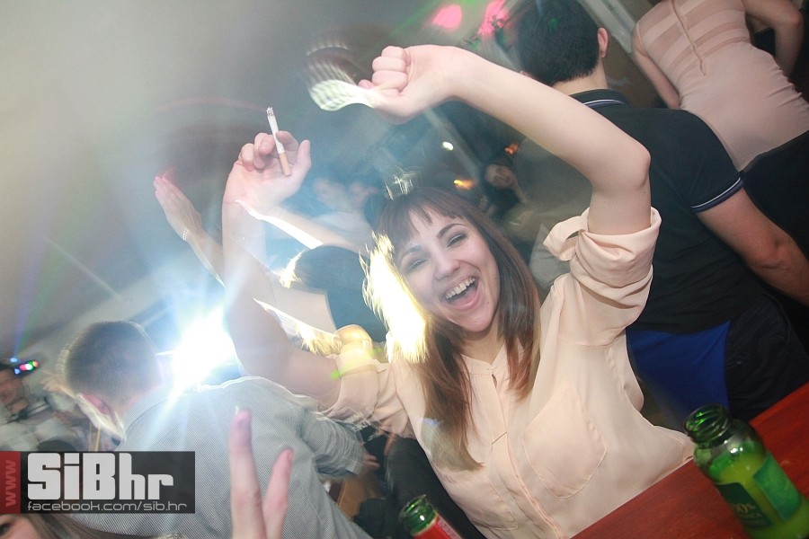 barca_osijek_nightlife_sibhr9_3