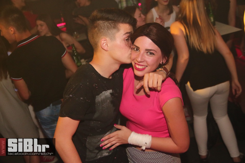 oljm_10_2016_sibhr_108