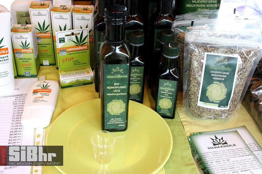 kopacevo_maria_elena_SiB_hr_17 kopacevo_maria_elena_SiB_hr_17