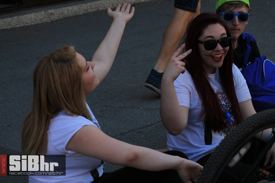 quadrilla_osijek_2015_SiBhr_71