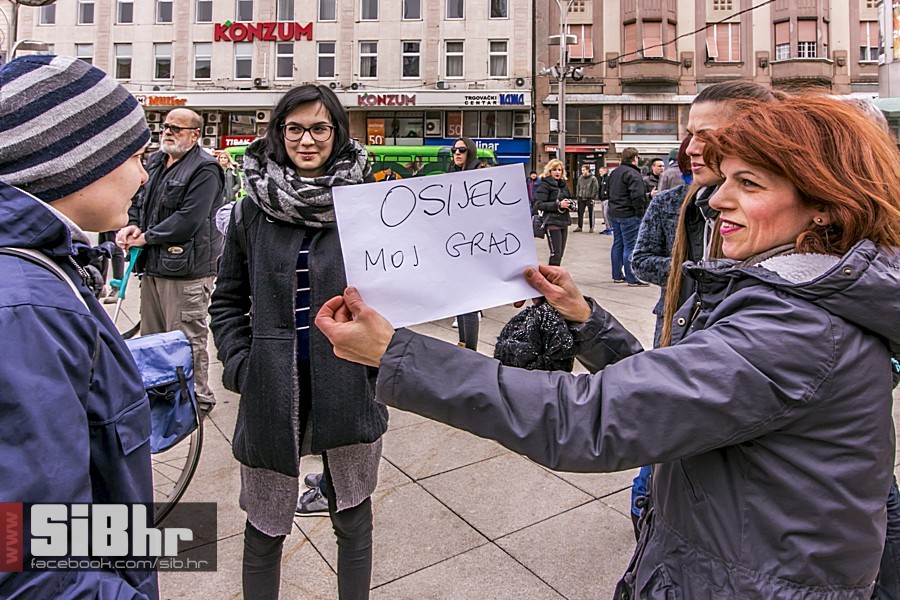 trovanje prosvjed_sibhr_44