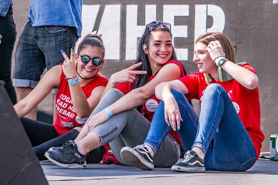 XX. Pannonian Challenge – Skate day XX. Pannonian Challenge – Skate day