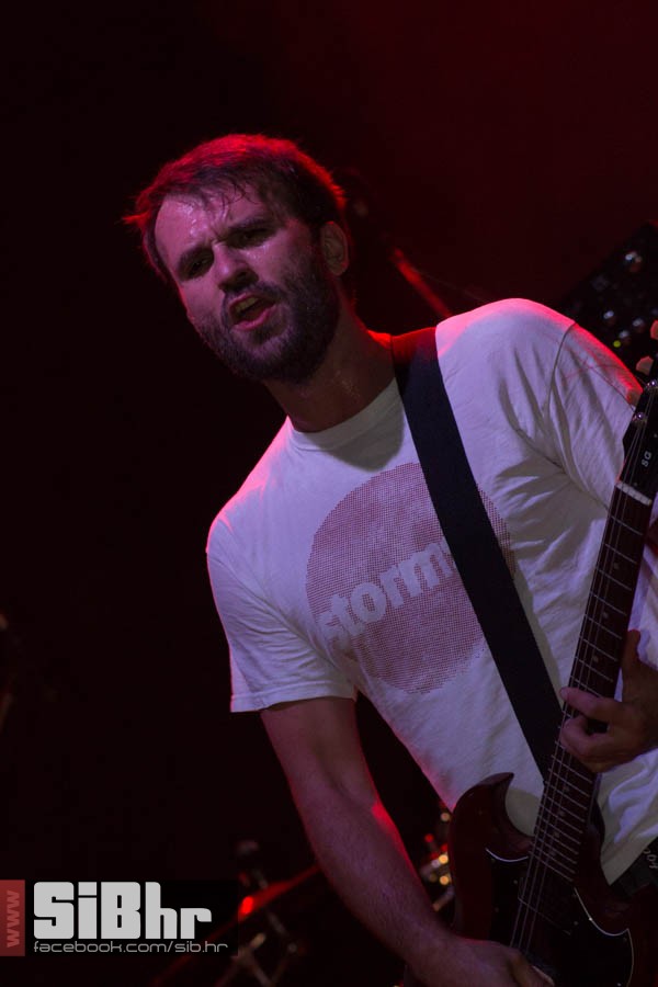 ferragosto0808_subota_SiBhr141