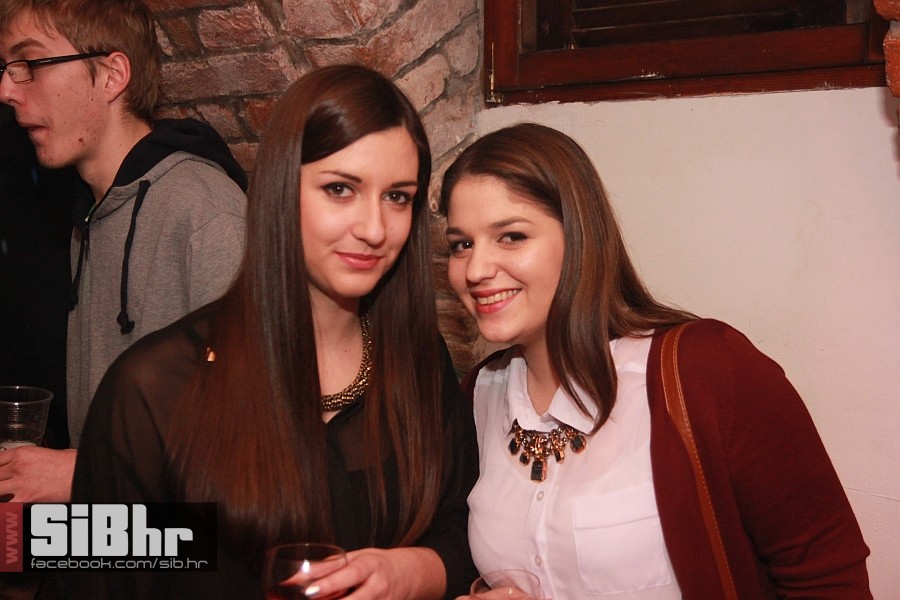 exit_osijek_nightlife_sibhr25_1 exit_osijek_nightlife_sibhr25_1