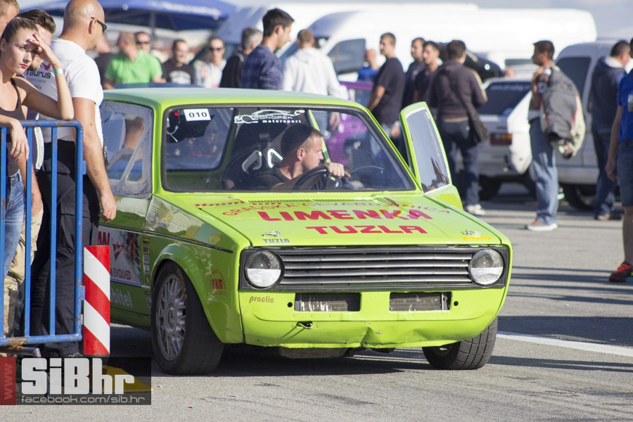 osijek_street_race_95