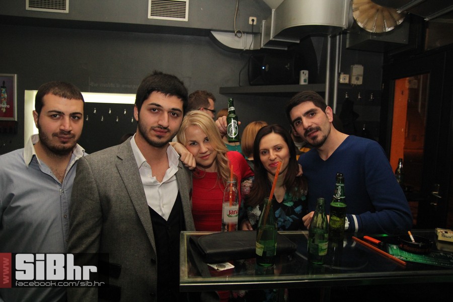 SubotaMatrix_SiBhr_11