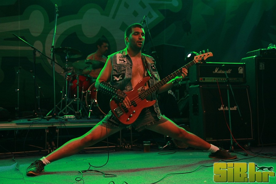 ufo_3_dan_08_07_2011_sibhr_030