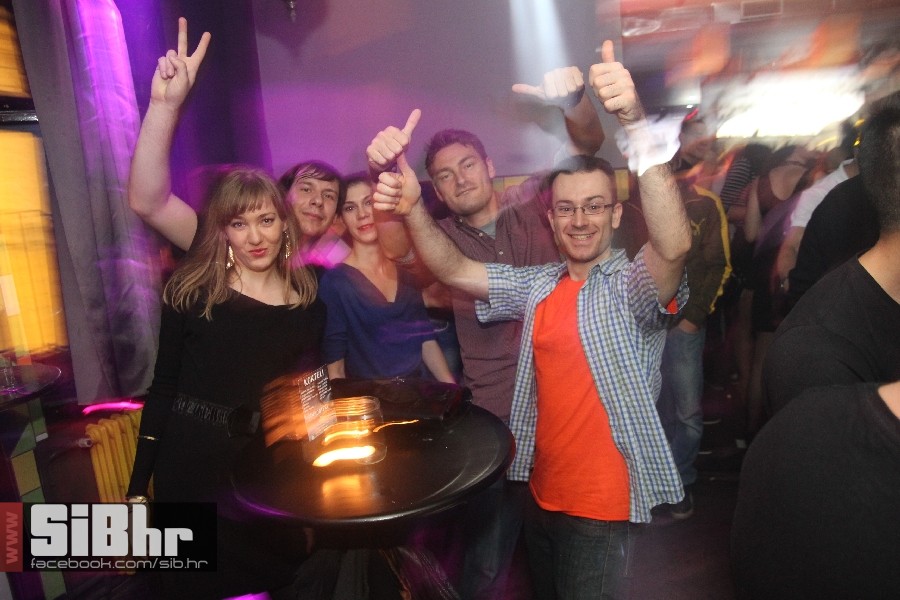 TUFNA_osijek_nightlifelifestyle