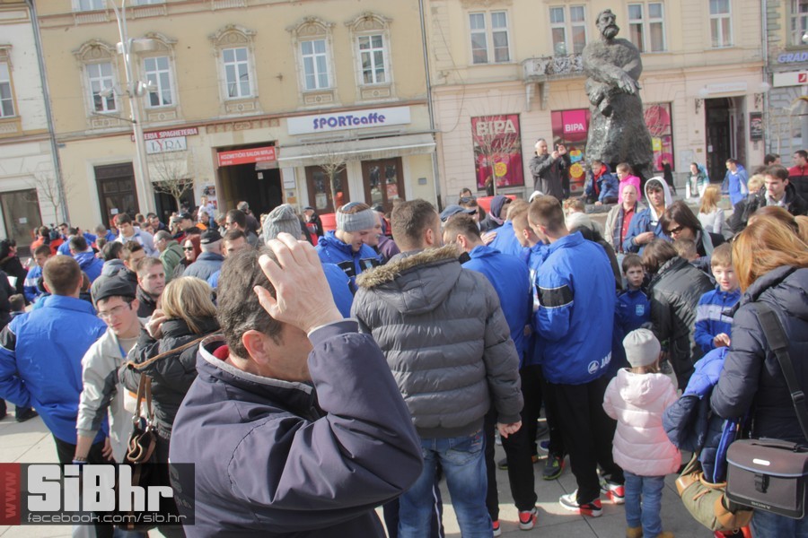 druzenje_nk_osijek_30