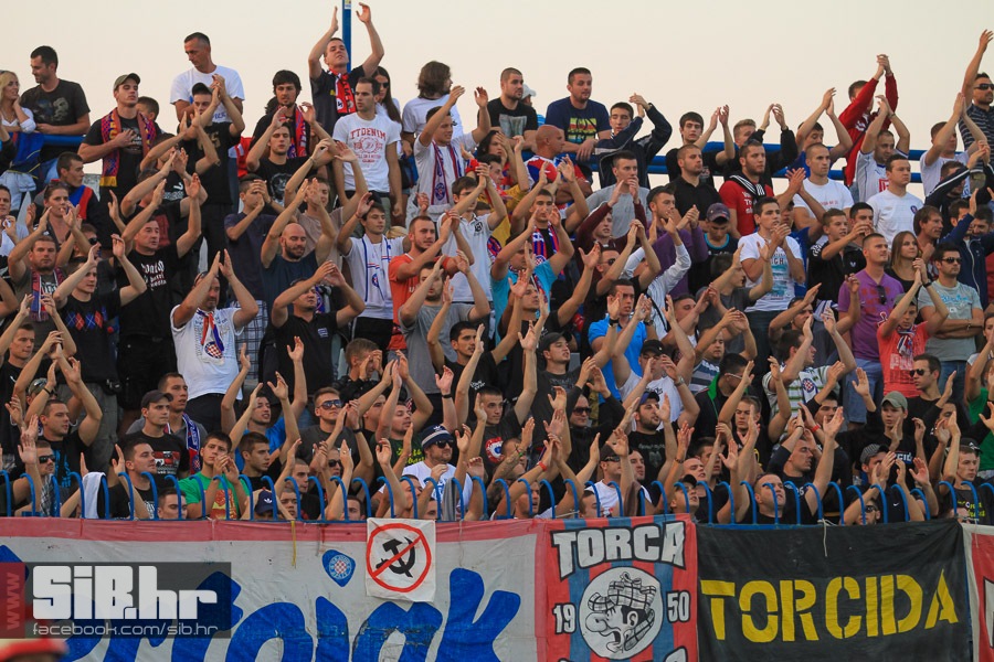 osijek_hajduk_1_0_31082013_sibh