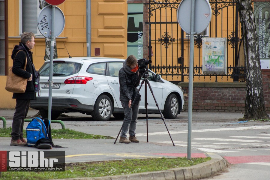 setnja_osijekom_nedjelja_74