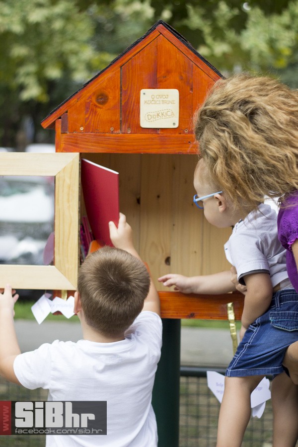 zemlja_bez_granica_sjenjak_20