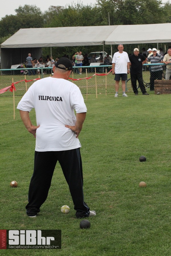 brodjanci_olimpijada_2014_SiBhr