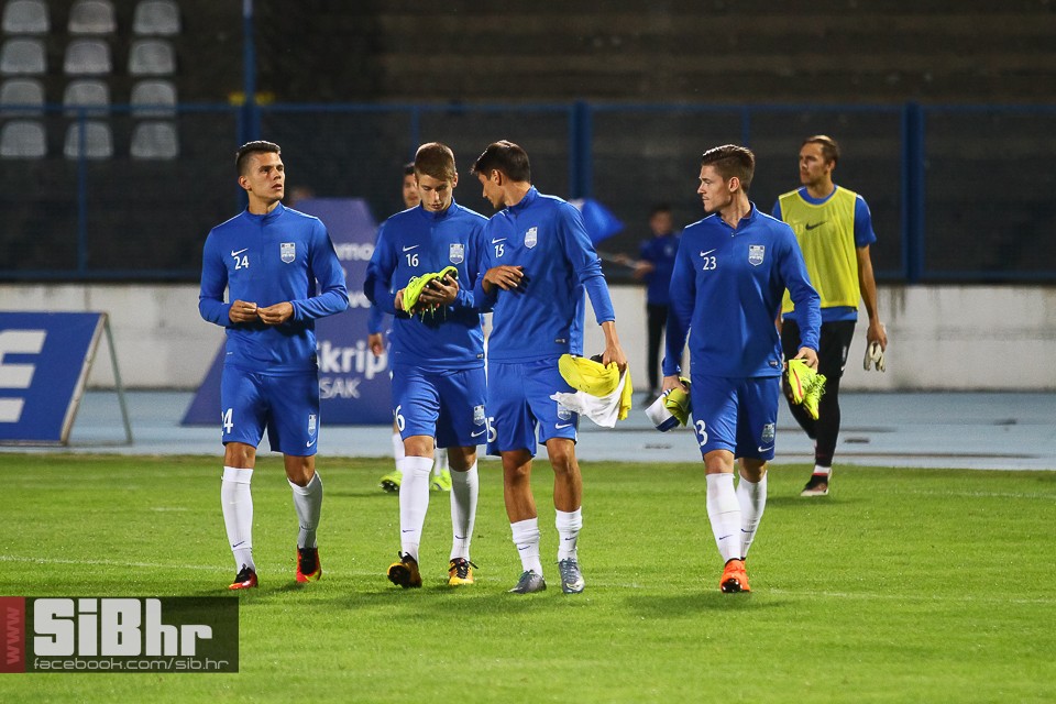 osijek-hajduk_SiBhr_14