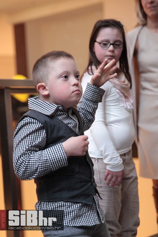 nizetic_portanova_SiBhr_6