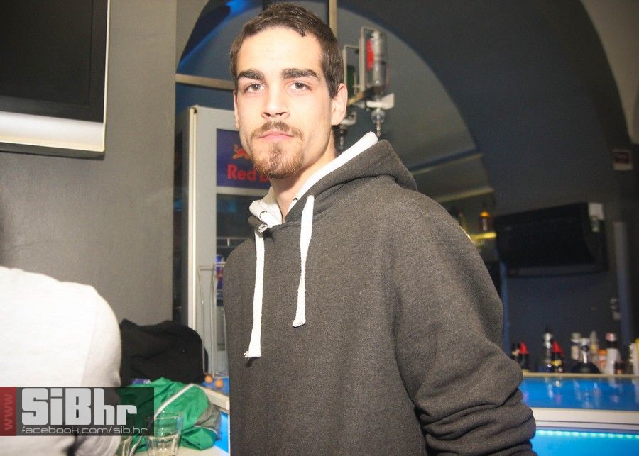 sib_foto_matrix_brucosijada_55