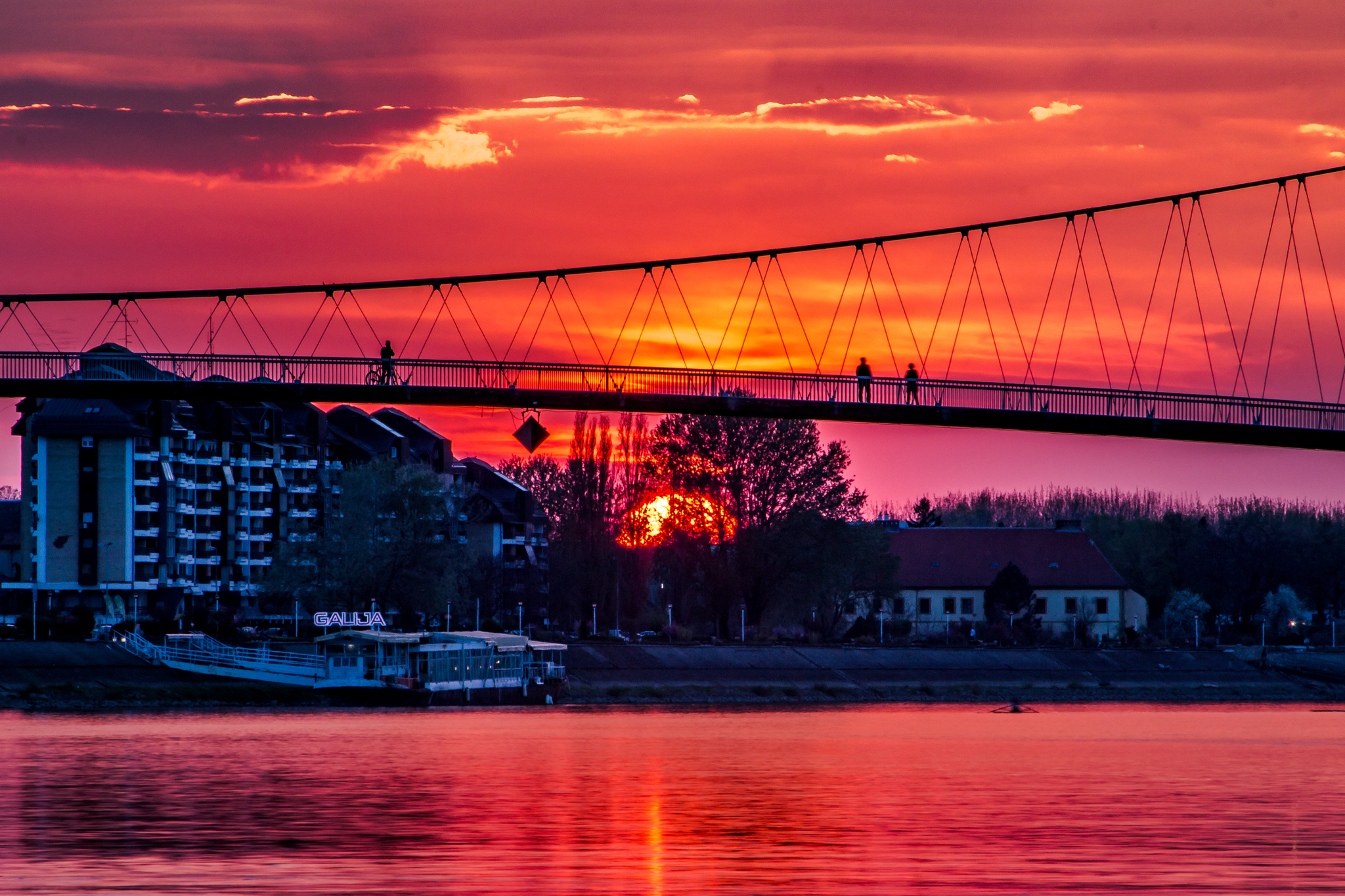 Osijek