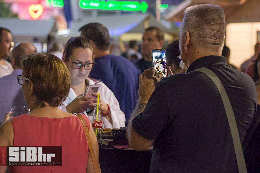 osjecka_ljetna_noc_2017_SiBhr_2