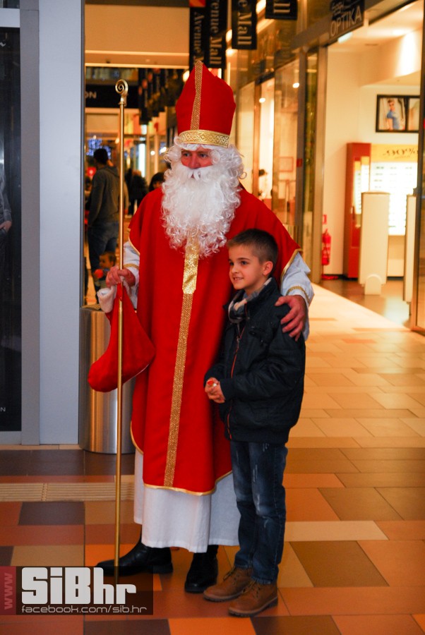 svnikola_mall