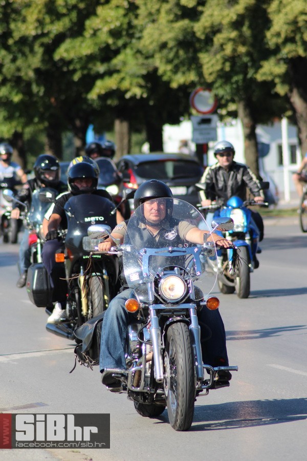 motorijada_osijek_defile_SiBhr_