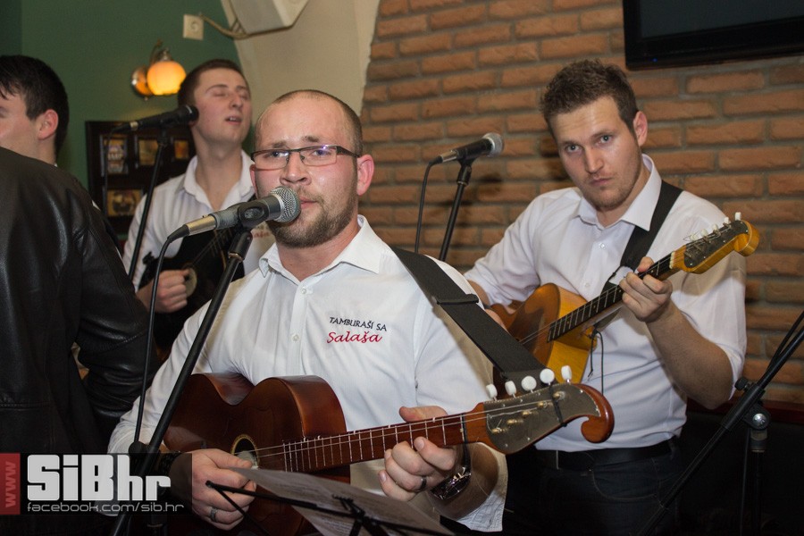 FortPub_izlazak_osijek_17