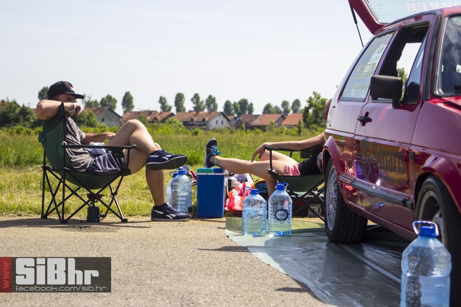 osijek_street_race_show_2016_Si